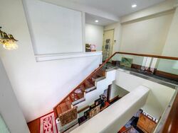 Caldecott Hill Estate (D11), Detached #608362531